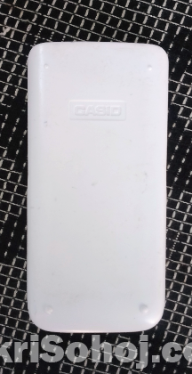 Casio fx-991EX Calculator (New)